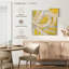 Tourbillon de soleil Avery-109390282