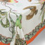 Thanda Nests Tablecloth - Cotton-1145129510-1145129507