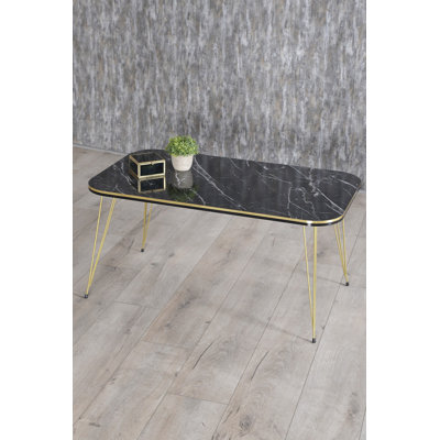 Lodd 35 cm W Console Table