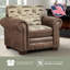 Fauteuil Eilis