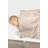 Children'S Leopard Pattern Luxury Soft Throw Blanket-114351911