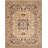 Shara Oriental Indoor Rug-94669409