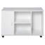 Armoire de rangement à 3 tablettes Subra-1016919202