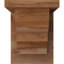 Corbeau Ridgewood avec contre-plaque-32532960-32533355-32570691