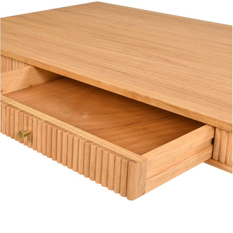 Bureau d'écriture Krissinda