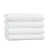White is out of stock