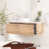 Sintered Stone Top with White Sink sélectionné