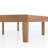 Rengel Open-Frame Bed-295449065