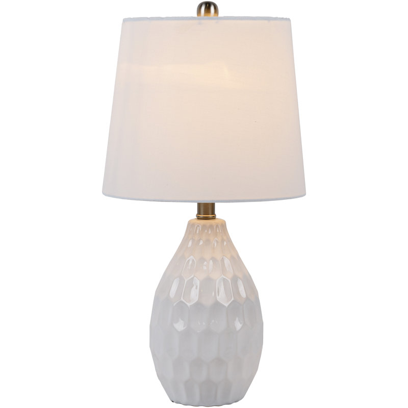 Ariyana Table Lamp