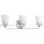 Éclairage pour meuble-lavabo Thiago-1833761190