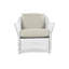 Weekend Retreat Outdoor Lounge Chair-1425365443-1425365495