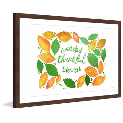 1 Piece Single Picture Frame Painting