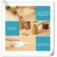 Ensemble de contenants en verre Dianet