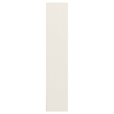 Crystal 10" x 2" Ceramic Subway Wall Tile Matte