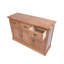 Duffy 120cm Sideboard-1663087346