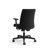 Ignition Ergonomic Task Chair-38407341-38407340