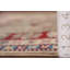 Tapis oriental South Western Kazak