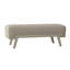 Lorain Upholstered Bench-1426751939-1426814247