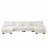 Free Combination, Modular Sectional Sofa,U_Shaped Couch For Living Room, 4 Seater Comfy Cloud Couch With Ottoman-1549672871