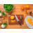 WÜSTHOF Gourmet 2-Piece Chef's Set