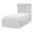 Casey Complete Panel Bed-101018809