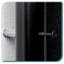 Commode 5 tiroirs