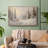 " Vintage Landscape-CLXXV "-1755971067-1755845783