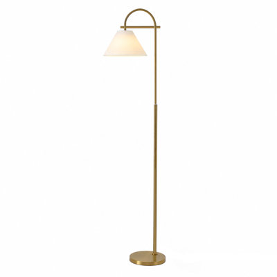 68" Floor Lamp