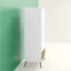 Myrasol 2 Door Wardrobe-168049000