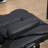 High-Back Vibration Massage Chair, Heating Office Chair