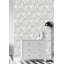 Carlee 10m x 68cm Matte Roll-1314370263