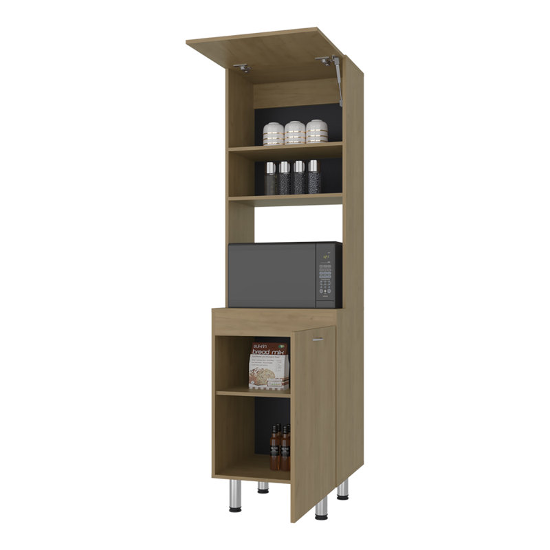 Garde-manger Soham