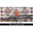 Muniz Performance Southwestern Rug-32293771