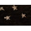 Tapis Gabbeh 6 x 8