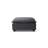 Modern Sectional Sofa,L-Shape Linen Fabric Corner Couch Set With Convertible Ottoman For Living Room, Apartment, Office-52495155