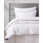 Coussin Goose