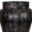 Delphina Metal Table Vase-575022630