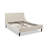 Helaina Upholstered Wingback Bed-221835007-142184525