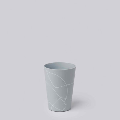 Procelain Table Vase