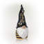 Figurine de jardin Let It Bee