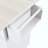 Kitchen Island with Tilt-Out Trash Storage, Rolling Kitchen Cart with Drop Leaf, Drawers, Spice & Towel Rack, Adjustable Shelves-374015922