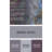 Indoor Rug-1646676237