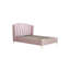 135CM Andrue FABRIC OTTOMAN PINK-86314635-86314636
