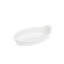 Oval Eared Dish-1402045357