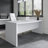 Echo Piece Office Set