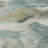 Premium Machine Washable Mayfield AMF2162 modern Rug-1899665369-1899665347