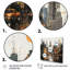City Rhythm Street II - reproduction-220363010-220363012