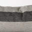 Coussin Shaggy-101210655-101210675