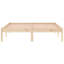 Bed Frame Solid Wood-1723591140-1723591147