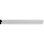 1 1/2"H x 3/4"P x 94 1/2"L Seville Panel Moulding
